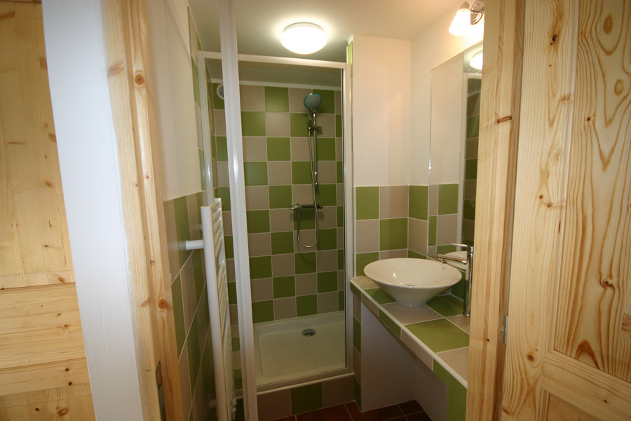 Chambre-Saleres-Salle-de-bain
