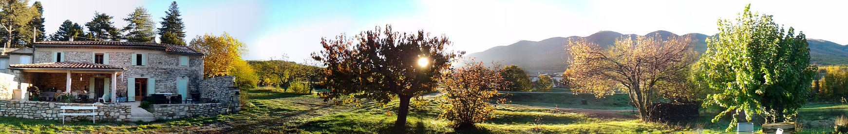Les-Bergeries-des-Piroublest-jardin4