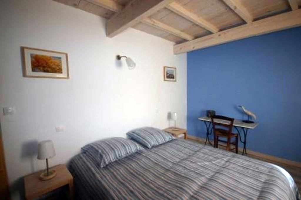chambre-oceane