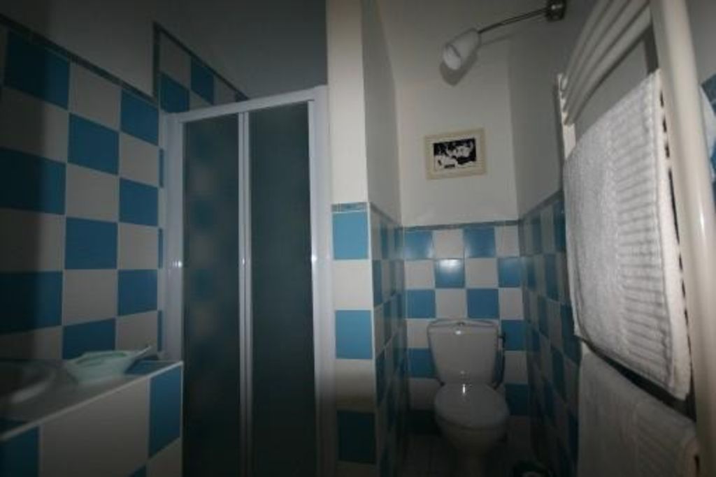 chambre-oceane-salle-de-bain
