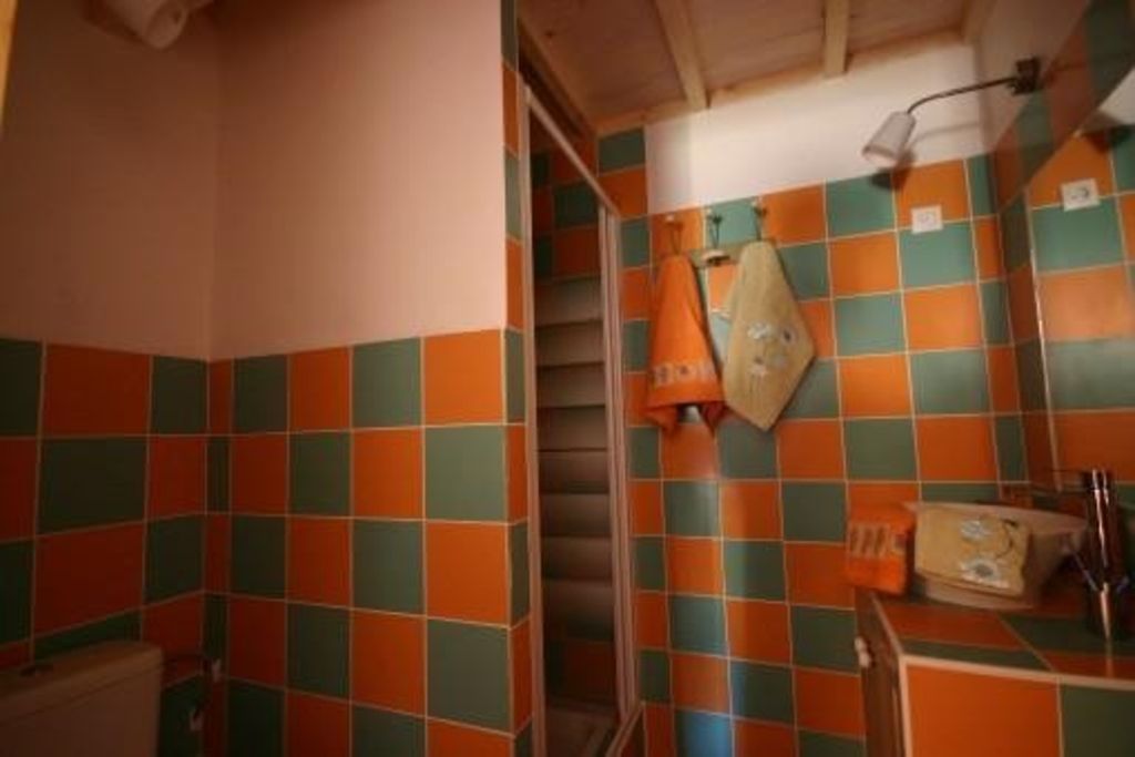 chambre-provence-salle-de-bain