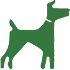 icone-chien