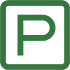 icone-parking