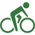 icone-velo