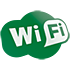 icone-wifi